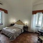 Androsa Apartments