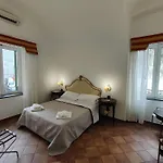 Androsa Apartments